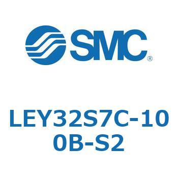 LEY32S7C-100B-S2 L Series(LEY32S7C) SMC 38187004