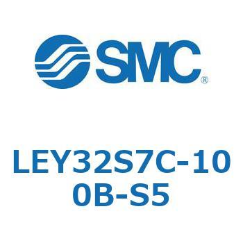 LEY32S7C-100B-S5 L Series(LEY32S7C) SMC 38187056