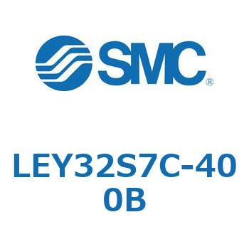 LEY32S7C-400B L Series(LEY32S7C) SMC 38187074