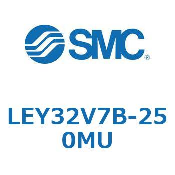 LEY32V7B-250MU L Series(LEY32V7B) SMC 38190032