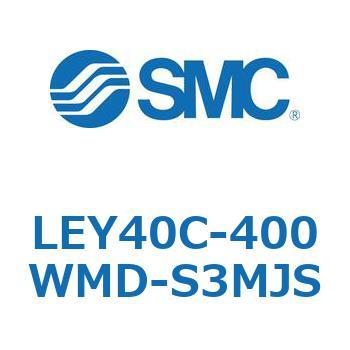 LEY40C-400WMD-S3MJS L Series(LEY40C-400WMD) SMC 38202395