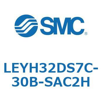 L Series(LEYH32DS7C) SMC