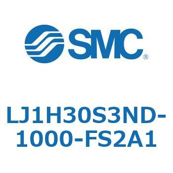 LJ1H30S3ND-1000-FS2A1 L Series(LJ1H30S3ND) SMC 38321255