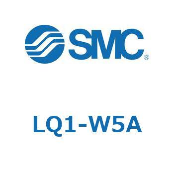 LQ1-W5A L Series(LQ1) SMC 38323748