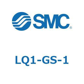 L Series(LQ1) SMC