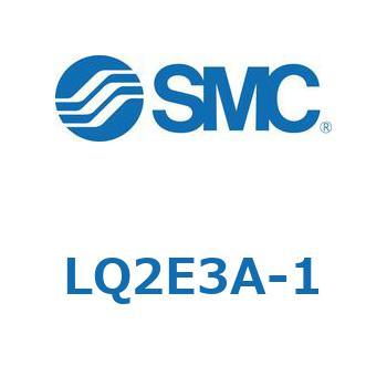 L Series(LQ2E3A) - SMC