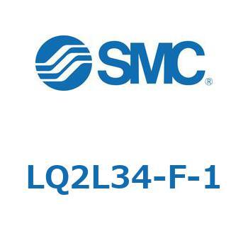 L Series(LQ2L34) SMC
