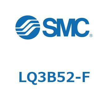 L Series(LQ3B52) SMC