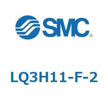 L Series(LQ3H11) SMC