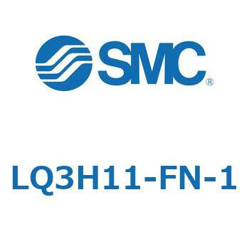 L Series(LQ3H11) SMC