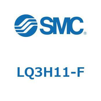 L Series(LQ3H11) SMC