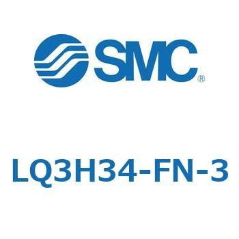 L Series(LQ3H34) SMC