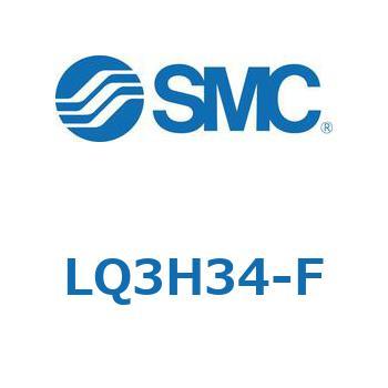 L Series(LQ3H34) SMC