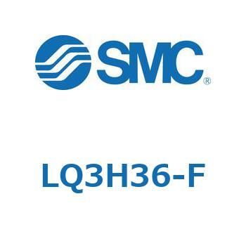 L Series(LQ3H36) SMC