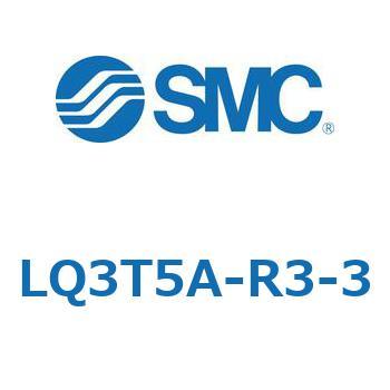L Series(LQ3T5A) SMC