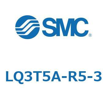 L Series(LQ3T5A) SMC