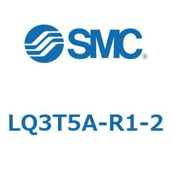 L Series(LQ3T5A) SMC
