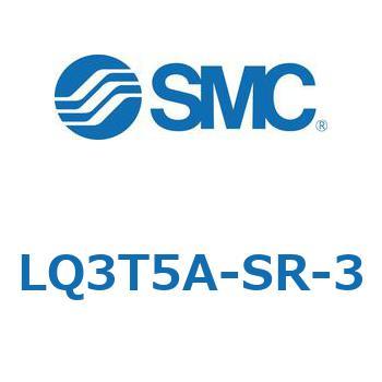 L Series(LQ3T5A) SMC