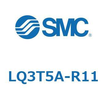 L Series(LQ3T5A) SMC