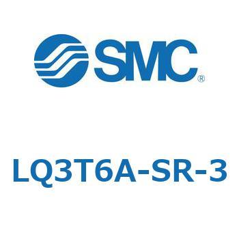 L Series(LQ3T6A) SMC