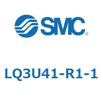 L Series(LQ3U41) SMC