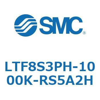 LTF8S3PH-1000K-RS5A2H L Series(LTF8S3PH) SMC 38341327