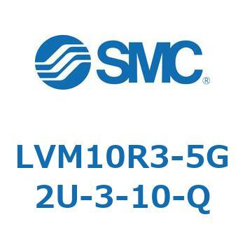 L Series LVM10R3 デポー 代引き手数料無料