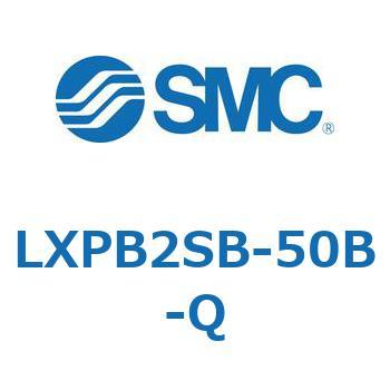 L Series(LXPB2SB) SMC