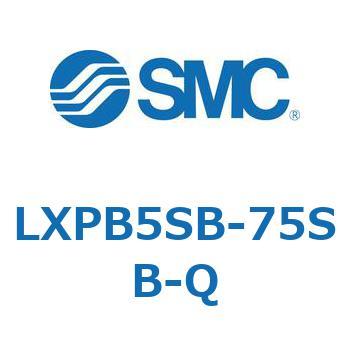 L Series(LXPB5SB) SMC