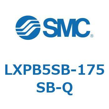L Series(LXPB5SB) SMC