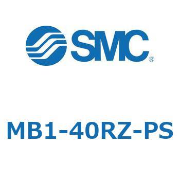 MB Series(MB1) SMC