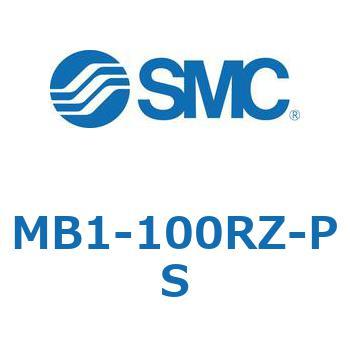 MB Series(MB1) SMC