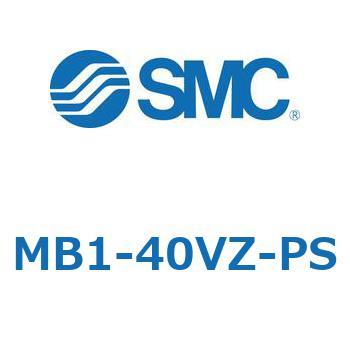 MB Series(MB1) SMC