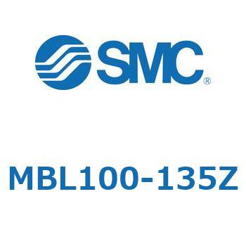 MB Series(MBL100) SMC