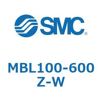 MB Series(MBL100) SMC
