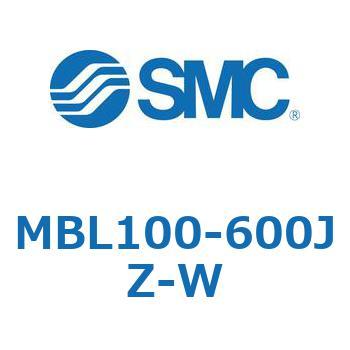 MB Series(MBL100) SMC