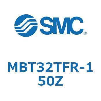 MB Series(MBT32TFR) SMC