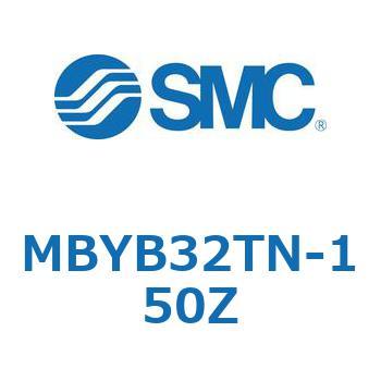 MB Series(MBYB32TN) SMC