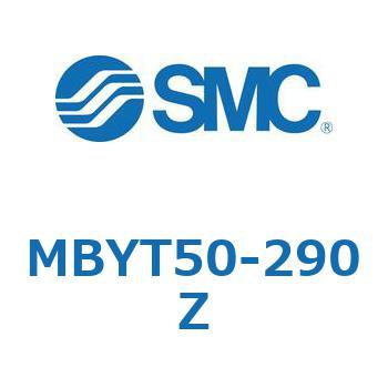 MB Series(MBYT50) SMC
