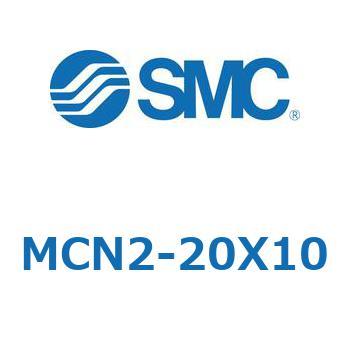 MC Series(MCN2-20X10) SMC