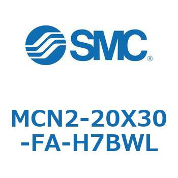MCN2-20X30-FA-H7BWL MC Series(MCN2-20X30) SMC 38478947