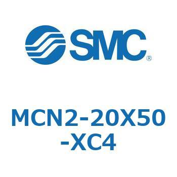 MCN2-20X50-XC4 MC Series(MCN2-20X50) SMC 38479464