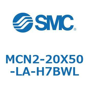 MCN2-20X50-LA-H7BWL MC Series(MCN2-20X50) SMC 38479516