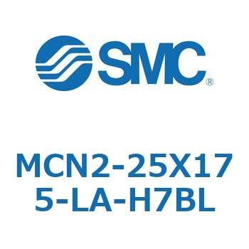 MC Series(MCN2-25X175) SMC