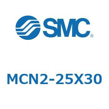 MC Series(MCN2-25X30) SMC