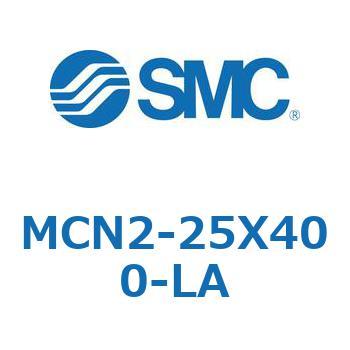 MC Series(MCN2-25X400) SMC