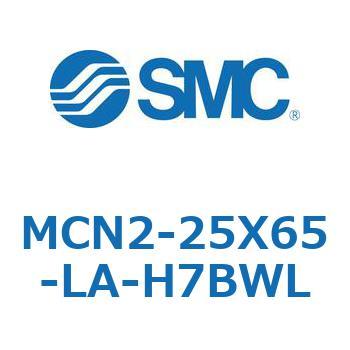 MC Series(MCN2-25X65) SMC