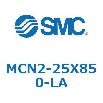 MC Series(MCN2-25X850) SMC