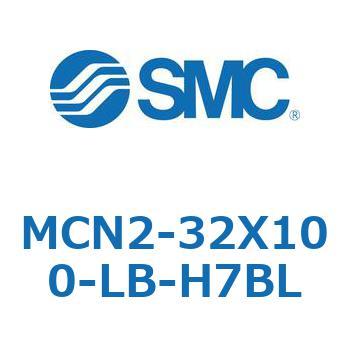 MC Series(MCN2-32X100) SMC
