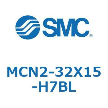 MC Series(MCN2-32X15) SMC
